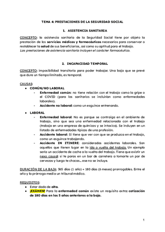 PRESTACIONES DE LA SEGURIDAD SOCIAL.pdf