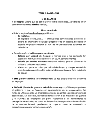 LA NÓMINA.pdf