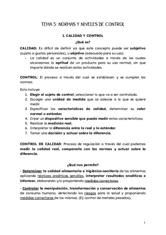 NORMAS Y NIVELES DE CONTROL.pdf