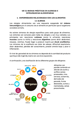 BUENAS PRÁCTICAS EN ALERGIAS E INTOLERANCIAS ALIMENTARIAS.pdf