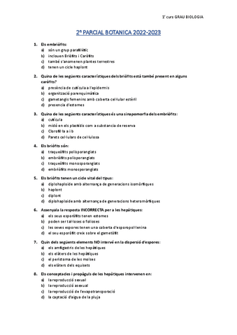 2n-PARCIAL-BOTANICA-20222023.pdf