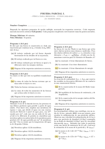 1r-parcialFisica2022-2023SOL.pdf