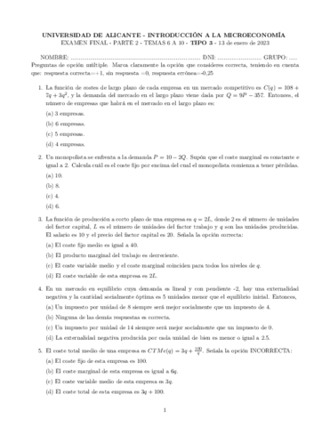 SEGUNDO-PARCIAL-23.pdf