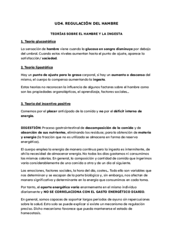 REGULACION DEL HAMBRE.pdf