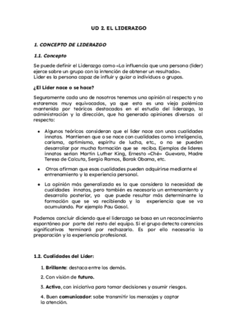 EL LIDERAZGO.pdf