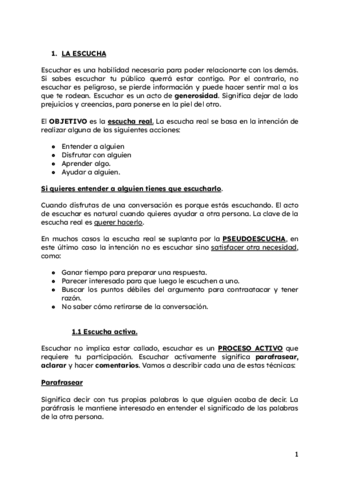 ESCUCHA-ACTIVA.pdf