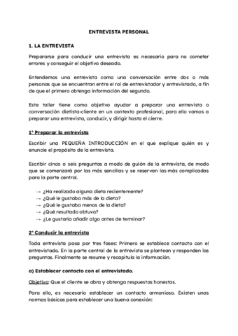 ENTREVISTA-PERSONAL.pdf