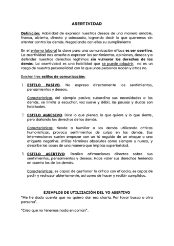 ASERTIVIDAD.pdf