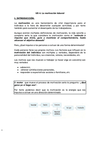 La motivación laboral.pdf