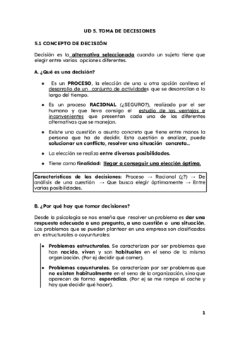 TOMA DE DECISIONES.pdf