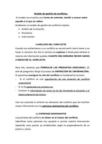 GESTIÓN DE CONFLICTOS.pdf