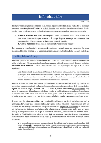 Literatura-castellana-de-la-Edad-Media-PARCIAL.pdf