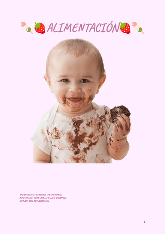 Apuntes-APSI-Alimentacion.pdf
