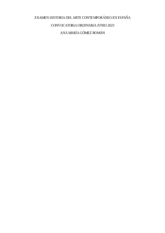 EXAMEN-CONTEMPORANEO-ESPANA.pdf