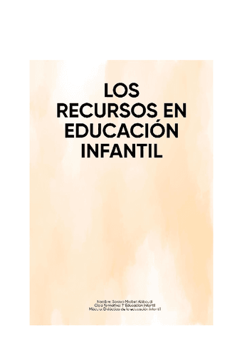 Recursos-en-la-Educacion-Infantil.pdf