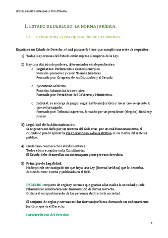 Legislacion-COMPLETO-1o-Fisioterapia.pdf
