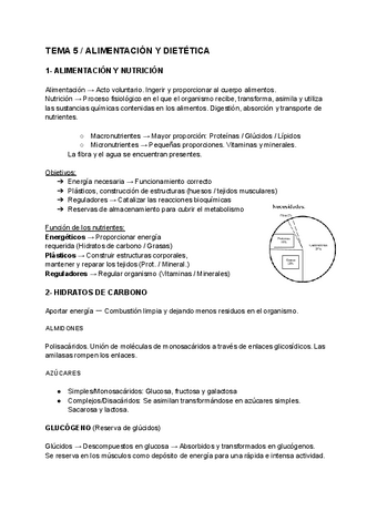 DPP DISPENSACION-TEMAS-5-8.pdf