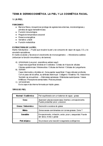 DPP DISPENSACION-TEMAS-8-10.pdf