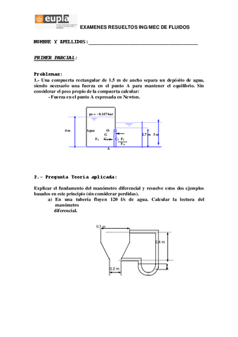Examenes-IngMec-Fluidos2.pdf