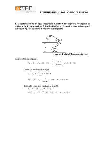 Examenes-IngMec-Fluidos1.pdf
