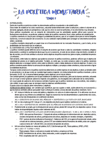 TEMA-3.pdf