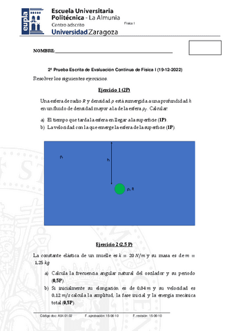 Segundo-parcial-1.pdf