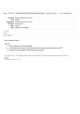 III.1.A.-Pre-lecture-test-Attempt-4review.pdf