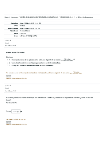 III.1.A.-Pre-lecture-test-Attempt-review.pdf