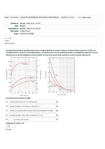 IV.1-Progress-test-Attempt-3review.pdf