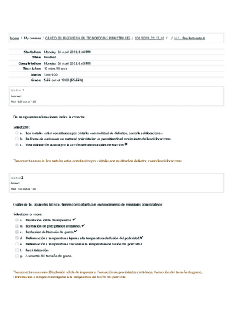 IV.1.-Pre-lecture-test-Attempt-3review.pdf