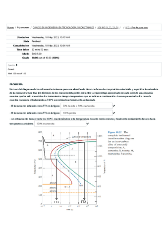 IV.3.-Pre-lecture-test-Attempt-review.pdf