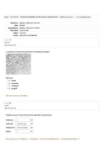 IV.3.-Pre-lecture-test-Attempt3-review.pdf