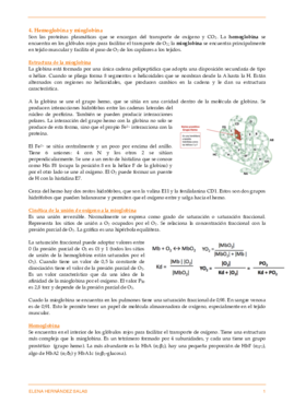 4. Hemoglobina y mioglobina.pdf