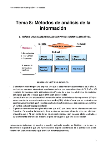 Tema-8-fim.pdf
