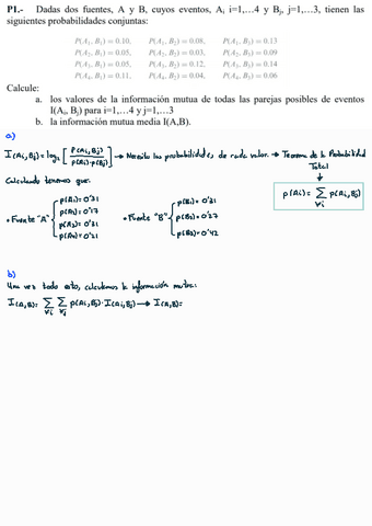 EJERCICIOSTEMA1.pdf