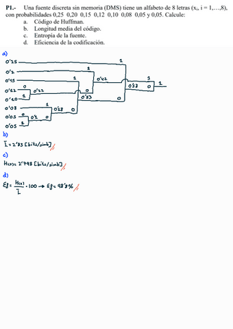 EJERCICIOSTEMA2.pdf