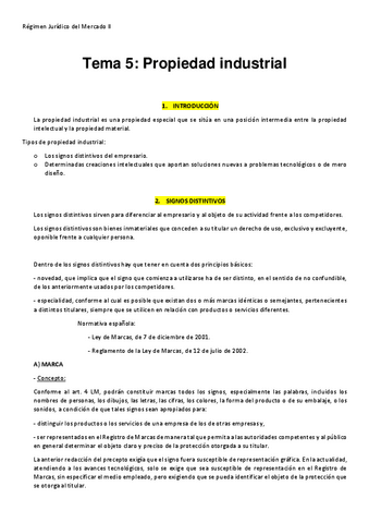 Tema-5-reg.pdf
