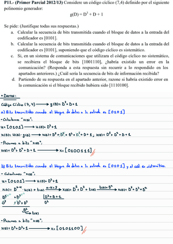 P11.pdf