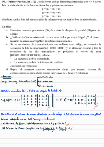 EJERCICIOSTEMA3.pdf