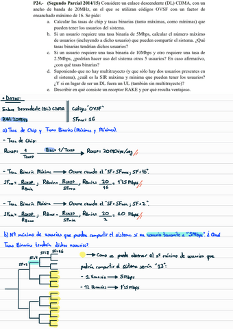 P24.pdf