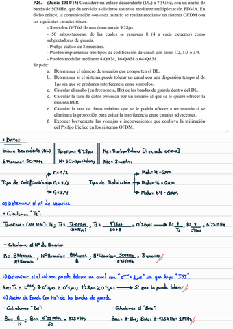 P26.pdf