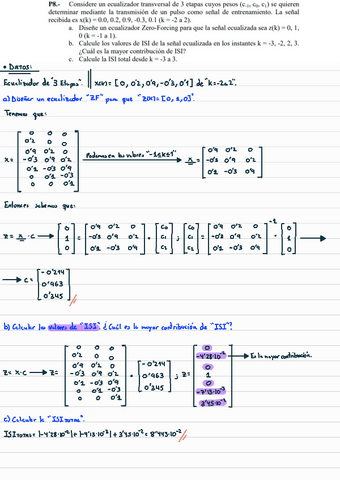 EJERCICIOSTEMA4.pdf