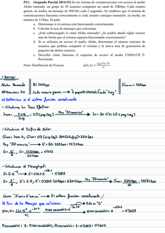 P11.pdf