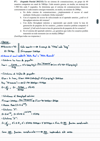 EJERCICIOSTEMA5.pdf