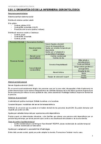 2.01-LORGANITZACIO-DE-LATENCIO-GERONTOLOGICA.pdf