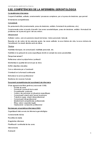 2.02-El-model-datencio-sociosanitaria.pdf