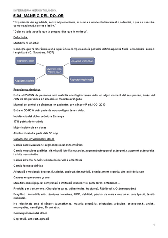 5.04-Maneig-del-dolor.pdf