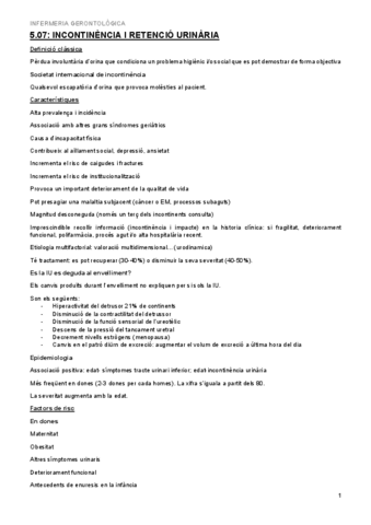 5.07-Incontinencia-i-retencio-urinaria.pdf