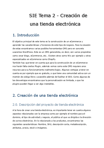Tema-2-Creacion-de-una-tienda-electronica.pdf
