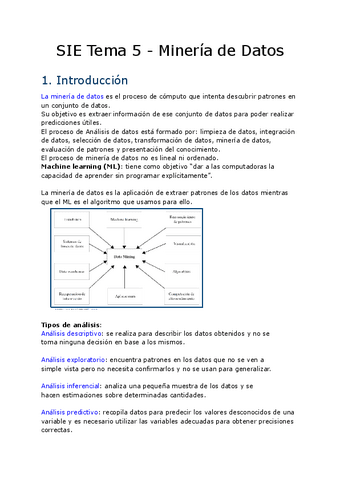 Tema-5-Mineria-de-Datos.pdf